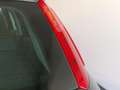 Fiat Punto Evo 0.9 TwinAir Sempre | NAVIGATIE | CLIMATE CONTROL | Noir - thumbnail 22