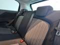 Fiat Punto Evo 0.9 TwinAir Sempre | NAVIGATIE | CLIMATE CONTROL | Noir - thumbnail 8