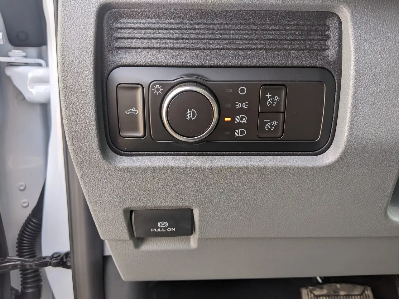 Ford F 350 снимка Ford F 350