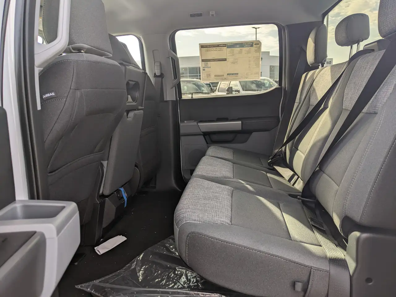 Ford F 350 снимка Ford F 350