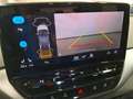 Volkswagen ID.4 Pro bijela - thumbnail 12
