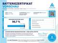 Volkswagen ID.4 Pro bijela - thumbnail 33