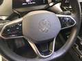 Volkswagen ID.4 Pro bijela - thumbnail 28