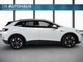 Volkswagen ID.4 Pro bijela - thumbnail 3