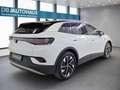 Volkswagen ID.4 Pro bijela - thumbnail 4
