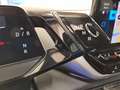 Volkswagen ID.4 Pro Alb - thumbnail 14