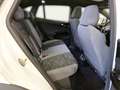 Volkswagen ID.4 Pro bijela - thumbnail 19