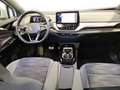 Volkswagen ID.4 Pro Alb - thumbnail 18
