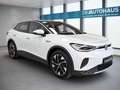 Volkswagen ID.4 Pro Alb - thumbnail 2