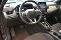 Renault Arkana Techno E-Tech full hybrid 145/Valckenier Gent Nero - thumbnail 11