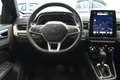 Renault Arkana Techno E-Tech full hybrid 145/Valckenier Gent Noir - thumbnail 17