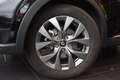 Renault Arkana Techno E-Tech full hybrid 145/Valckenier Gent Nero - thumbnail 5