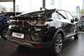Renault Arkana Techno E-Tech full hybrid 145/Valckenier Gent Nero - thumbnail 2