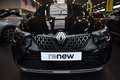 Renault Arkana Techno E-Tech full hybrid 145/Valckenier Gent Nero - thumbnail 3