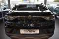 Renault Arkana Techno E-Tech full hybrid 145/Valckenier Gent Nero - thumbnail 6