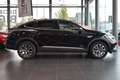 Renault Arkana Techno E-Tech full hybrid 145/Valckenier Gent Nero - thumbnail 4
