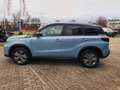 Suzuki Vitara 1.4 Boosterjet Hybrid Comfort (LY) Bleu - thumbnail 4
