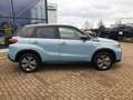 Suzuki Vitara 1.4 Boosterjet Hybrid Comfort (LY) Bleu - thumbnail 3