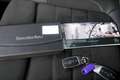 Mercedes-Benz C 220 d Coupe Aut. *AMG-Line*1.Besitz*Digital Cockpit* Grau - thumbnail 25