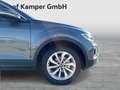 Volkswagen T-Roc Friends TSI Grau - thumbnail 9