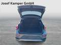 Volkswagen T-Roc Friends TSI Grau - thumbnail 8
