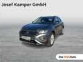 Volkswagen T-Roc Friends TSI Grau - thumbnail 1