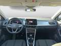 Volkswagen T-Roc Friends TSI Grau - thumbnail 7