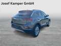 Volkswagen T-Roc Friends TSI Grau - thumbnail 3