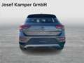 Volkswagen T-Roc Friends TSI Grau - thumbnail 5