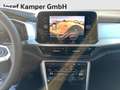Volkswagen T-Roc Friends TSI Grau - thumbnail 16