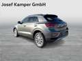 Volkswagen T-Roc Friends TSI Grau - thumbnail 4