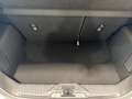 Ford Fiesta 1.0 EcoBoost 125ch mHEV Titanium Business 5p Gris - thumbnail 13