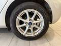 Ford Fiesta 1.0 EcoBoost 125ch mHEV Titanium Business 5p Gris - thumbnail 9
