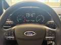 Ford Fiesta 1.0 EcoBoost 125ch mHEV Titanium Business 5p Gris - thumbnail 15