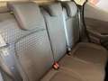 Ford Fiesta 1.0 EcoBoost 125ch mHEV Titanium Business 5p Gris - thumbnail 12