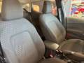 Ford Fiesta 1.0 EcoBoost 125ch mHEV Titanium Business 5p Gris - thumbnail 11