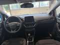 Ford Fiesta 1.0 EcoBoost 125ch mHEV Titanium Business 5p Gris - thumbnail 14
