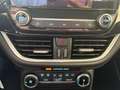 Ford Fiesta 1.0 EcoBoost 125ch mHEV Titanium Business 5p Gris - thumbnail 20