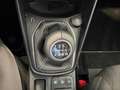 Ford Fiesta 1.0 EcoBoost 125ch mHEV Titanium Business 5p Gris - thumbnail 19