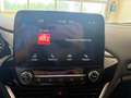 Ford Fiesta 1.0 EcoBoost 125ch mHEV Titanium Business 5p Gris - thumbnail 16