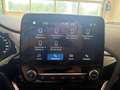 Ford Fiesta 1.0 EcoBoost 125ch mHEV Titanium Business 5p Gris - thumbnail 17