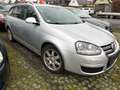 Volkswagen Golf Variant Sportline Grau - thumbnail 7