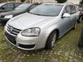 Volkswagen Golf Variant Sportline Grau - thumbnail 1