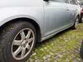Volkswagen Golf Variant Sportline Grau - thumbnail 5