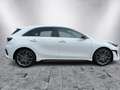 Kia Ceed / cee'd Ceed 1.5 T-GDI GT-Line DCT7 Wit - thumbnail 5
