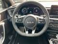Kia Ceed / cee'd Ceed 1.5 T-GDI GT-Line DCT7 Wit - thumbnail 11