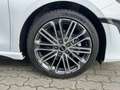 Kia Ceed / cee'd Ceed 1.5 T-GDI GT-Line DCT7 Wit - thumbnail 13