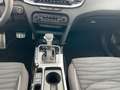 Kia Ceed / cee'd Ceed 1.5 T-GDI GT-Line DCT7 Wit - thumbnail 12