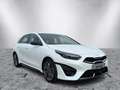 Kia Ceed / cee'd Ceed 1.5 T-GDI GT-Line DCT7 Wit - thumbnail 6