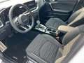 Kia Ceed / cee'd Ceed 1.5 T-GDI GT-Line DCT7 Wit - thumbnail 8